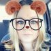 Profile Picture of Heather Hinderberger-Colegrove (@hr1975) on Pinterest
