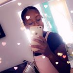 Profile Picture of Mayracarlos (@mayracarlos7) on Instagram