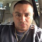 Profile Picture of Hugo Vladimir Cubias (@hugovladimircubias) on Instagram