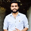 Profile Photo of Subhankar_Debnath (@@bryan.varnerr) on Tiktok