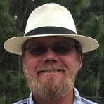Profile Picture of Kevin Fadden (@kevin.fadden.9) on Facebook
