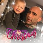 Profile Picture of Colin Duckworth (@colin.duckworth.393) on Instagram