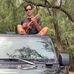 Profile Picture of Adam Ames (@adam.ames.7) on Facebook