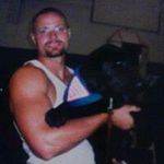 Profile Picture of John Mohr (@john.mohr) on Instagram