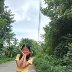 Profile Picture of Jian Kryzel (@jian.kryzel) on Facebook