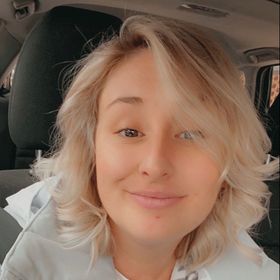 Profile Picture of Victoria Howell (@vhowell334) on Pinterest