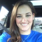 Profile Picture of Amanda Catoe (@da_police5) on Instagram