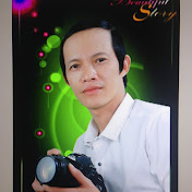 Profile Picture of Anh Vien Phong Sen (@AnhVienPhongSen) on Youtube