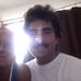 Profile Picture of David Rifenburg (@david.rifenburg.5) on Facebook