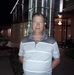 Profile Picture of Alexsandr  Ioffe (@alexsandr.ioffe) on Facebook
