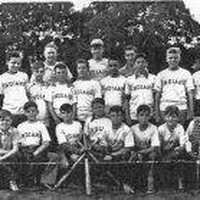 Profile Picture of Lawrence Cummings (@lawrence-cummings) on Quora