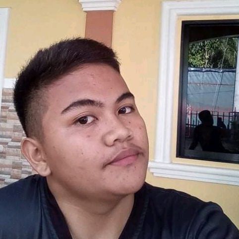 Profile Picture of Paul Camino (@impaulcamino16) on Tiktok