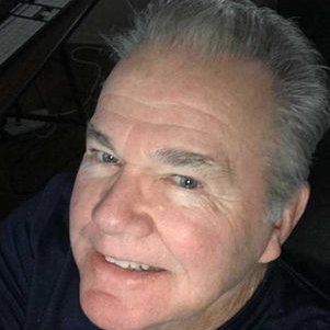 Profile Picture of Jim Canfield (@RaulMateoPerez1) on Twitter