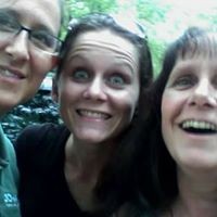 Profile Picture of Sherri Stowell (@sherri-stowell-1) on Quora