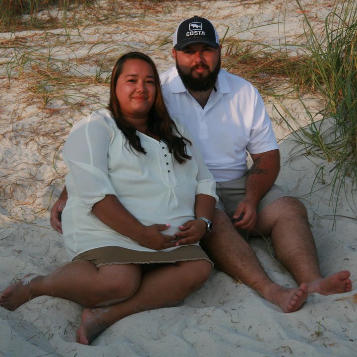 Profile Picture of Jonathon (@jonathanolmstead) on Tiktok