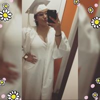 Profile Picture of Anabel Moronta (@anabel-moronta-1) on Quora