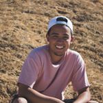 Profile Picture of Matthew Villarreal (@matt_villareal11) on Instagram