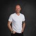 Profile Picture of Nicholas Stryland (@nicholas.stryland) on Facebook