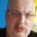 Profile Picture of Mike Pagel (@mike.pagel.963) on Facebook