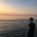 Leo Lucaj - Instagram Profile Picture of Leo Lucaj (@lucajleo) on Instagram