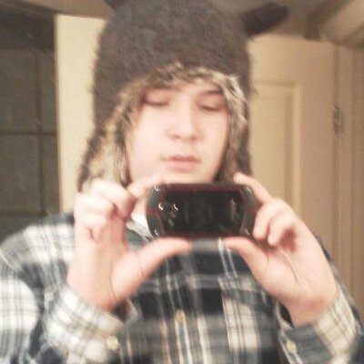 Profile Picture of Jeremy Hurley (@Jjhurley2014) on Twitter