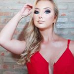 Profile Picture of Rayanna Fischer (@rayannafischer) on Instagram