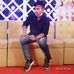 Profile Picture of Sourab Chakraborty (@sourab.chakraborty.1232) on Facebook