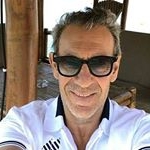 Profile Picture of jean-pierre francois (@jeanpierre.francois.100) on Instagram