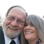 Profile Picture of Lora Denise Blair Brady (@loradeniseblair) on Instagram