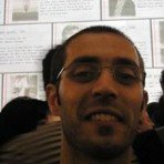 Mario Pombo - Instagram Profile Picture of Mario Pombo (@eu.mariopombo) on Instagram