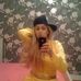 Profile Picture of Claude Florence (@claude.florence.14) on Facebook