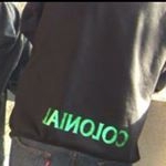 Profile Picture of Colin Steiner (@colonialocean) on Instagram