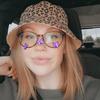 Profile Picture of anna darden (@@annamdarden) on Tiktok