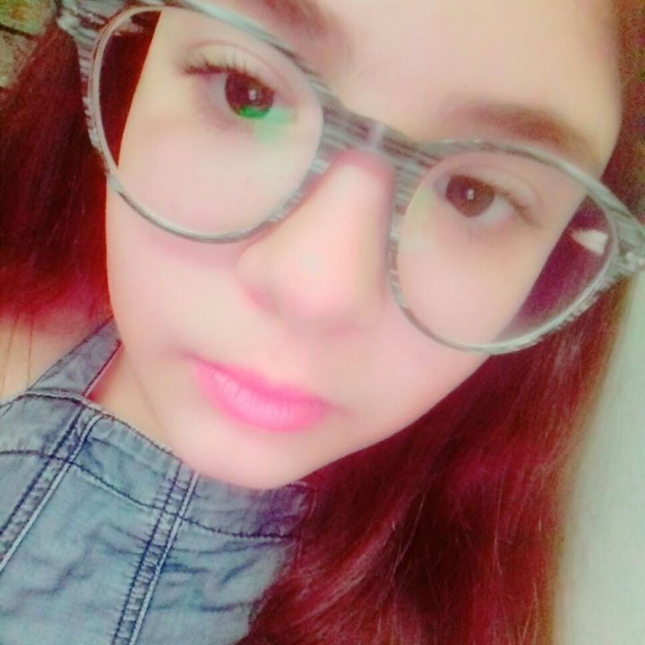 Profile Picture of Mary liotta (@05_mary_06) on Tiktok