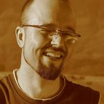 Andre Bothma - Instagram Profile Picture of Andre Bothma (@bothmaandre) on Instagram