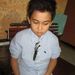 Profile Picture of Vince Lara (@laravinz1) on Pinterest