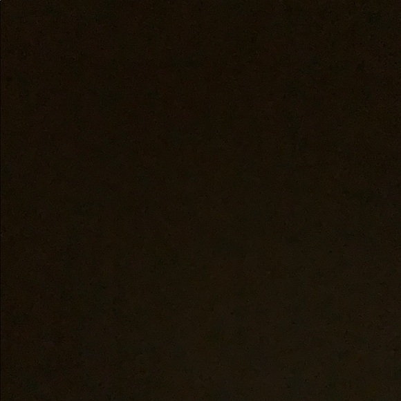 Profile Picture of Denisse Jimenez (@denissseeeeeee) on Poshmark