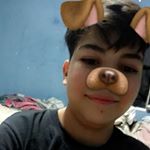 Profile Picture of Roberto Carpena (@carpena.roberto) on Instagram