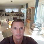 Profile Picture of Benjamin Giebel (@benny_1977) on Instagram