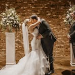 Profile Picture of Joseph DeFalco (@joseph.defalco) on Facebook