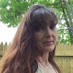 Profile Picture of Pat Wilkinson (@patwilkinson5149) on Instagram
