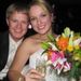 Profile Picture of Amanda Davison (@adavison31) on Pinterest