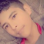 Profile Picture of ❤ricardo sambrano❤ (@ricardosambrano20) on Instagram