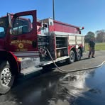 Profile Picture of Shelby Ralph Wimberly (@shelby.wimberly.16) on Facebook