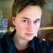 Profile Picture of Erik Thor (@erikthor92) on Pinterest