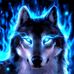 Profile Picture of Crystal Wolf (@crystal.wolf.351) on Facebook