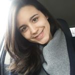 Profile Picture of Isabelle Lévesque (@isabelle.levesque.5201) on Instagram