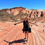 Profile Picture of Andreea Glenney (@andreea_glenney) on Instagram