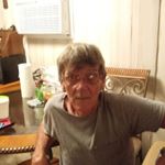 Profile Picture of Steve Mobley (@steve.mobley.315) on Instagram