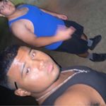 🔫Jason coronado🥶 - Instagram Profile Picture of 🔫Jason coronado🥶 (@playboy._jason) on Instagram